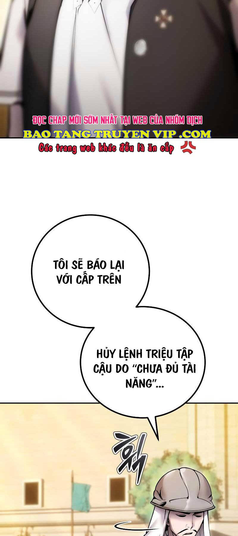 Tôi Mạnh Hơn Anh Hùng Chap 44 - Next Chap 45