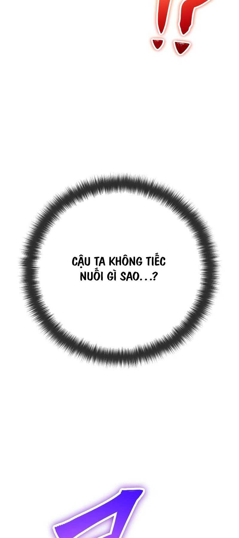 Tôi Mạnh Hơn Anh Hùng Chap 44 - Next Chap 45