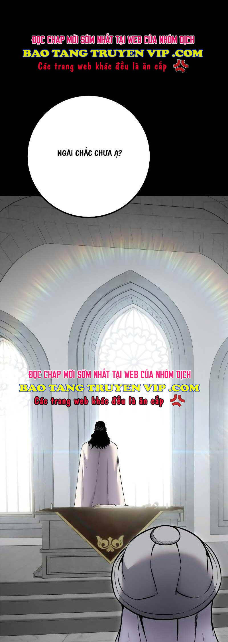 Tôi Mạnh Hơn Anh Hùng Chap 45 - Next Chap 46