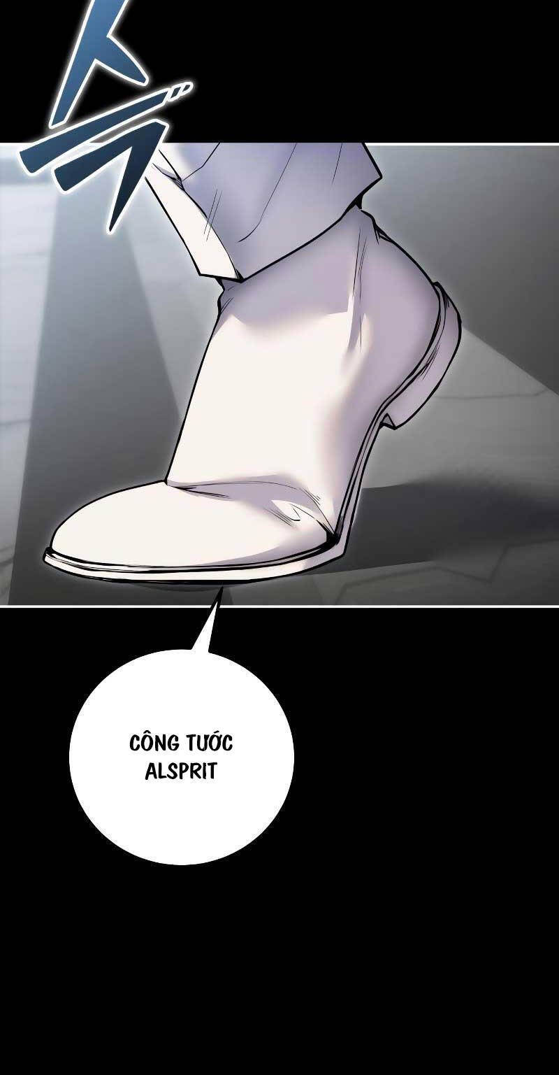 Tôi Mạnh Hơn Anh Hùng Chap 45 - Next Chap 46