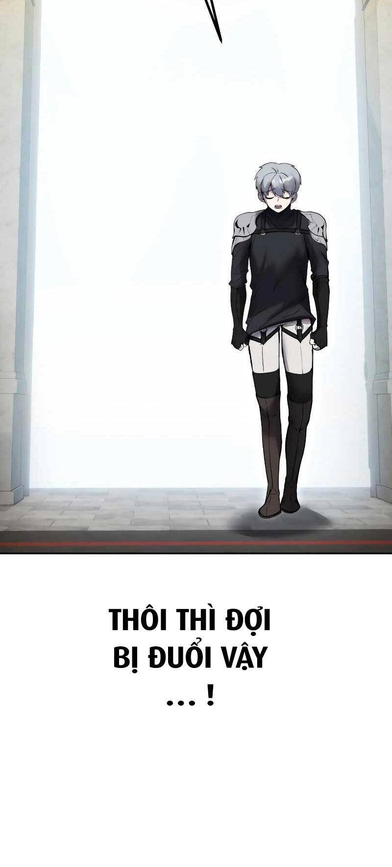 Tôi Mạnh Hơn Anh Hùng Chap 45 - Next Chap 46