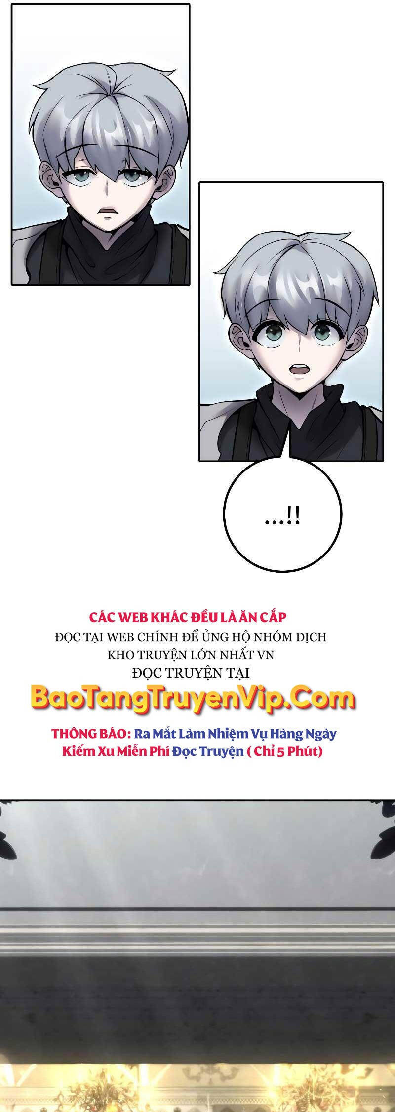 Tôi Mạnh Hơn Anh Hùng Chap 45 - Next Chap 46