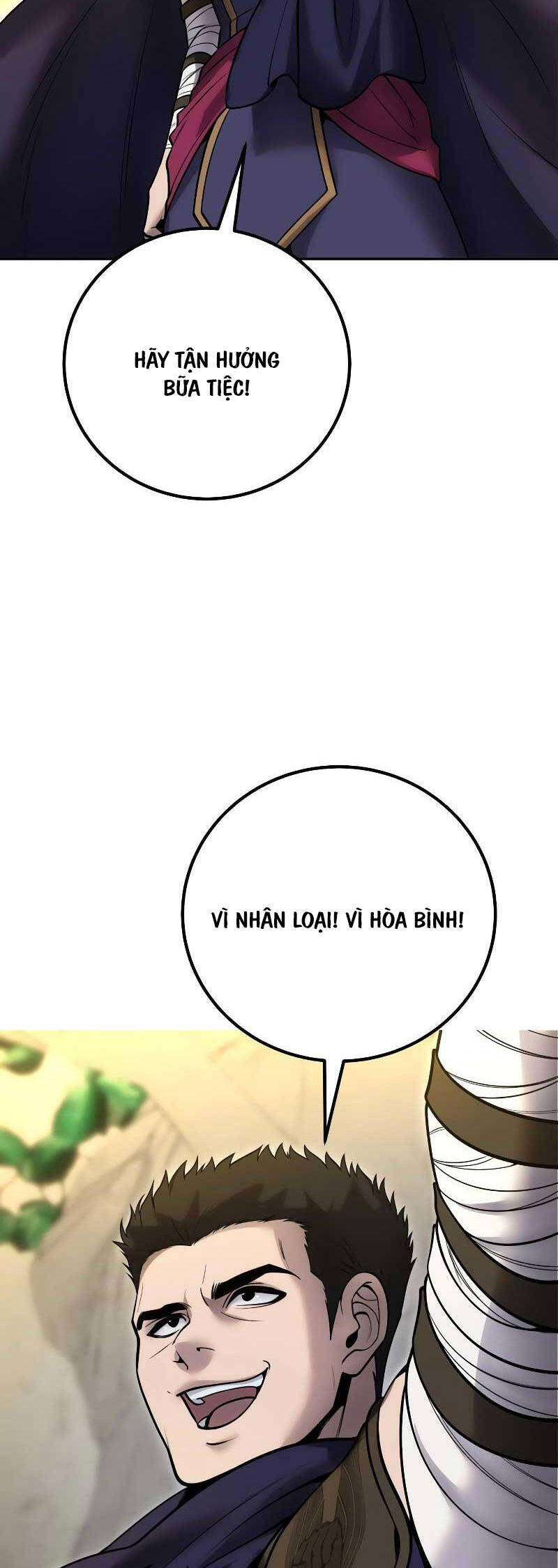 Tôi Mạnh Hơn Anh Hùng Chap 45 - Next Chap 46