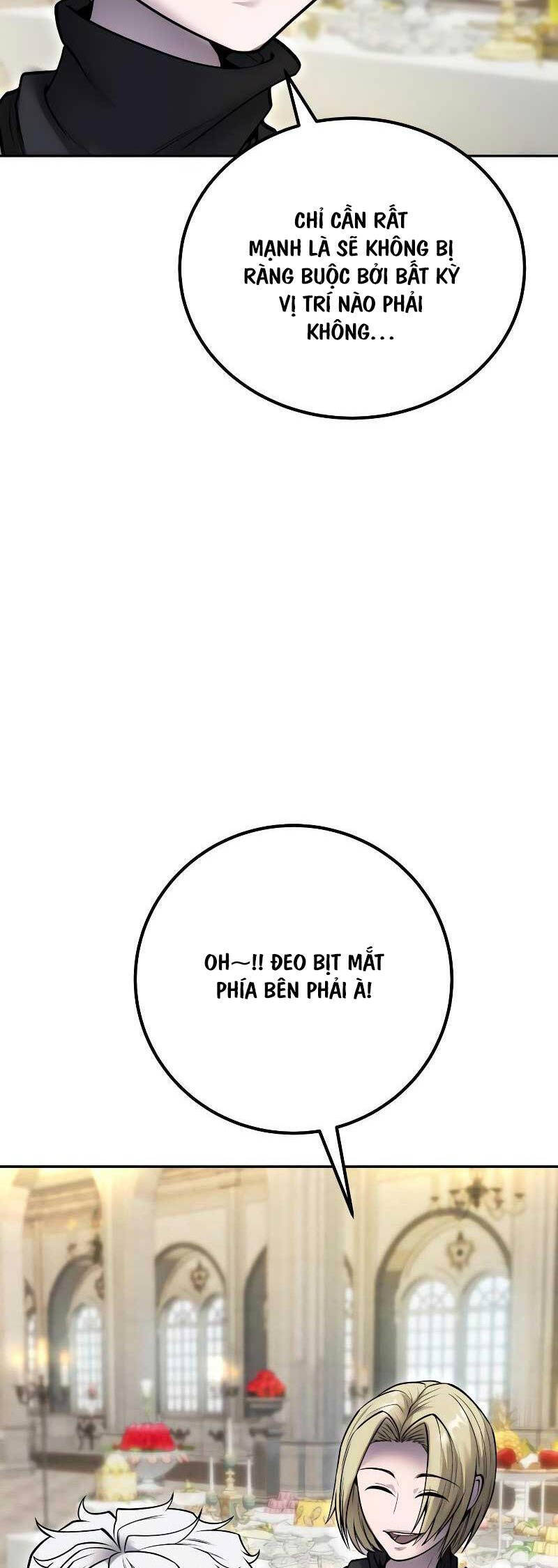 Tôi Mạnh Hơn Anh Hùng Chap 45 - Next Chap 46