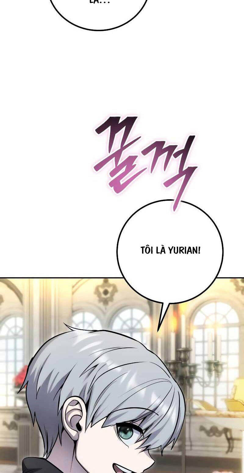 Tôi Mạnh Hơn Anh Hùng Chap 45 - Next Chap 46