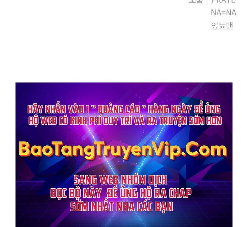 Tôi Mạnh Hơn Anh Hùng Chap 45 - Next Chap 46