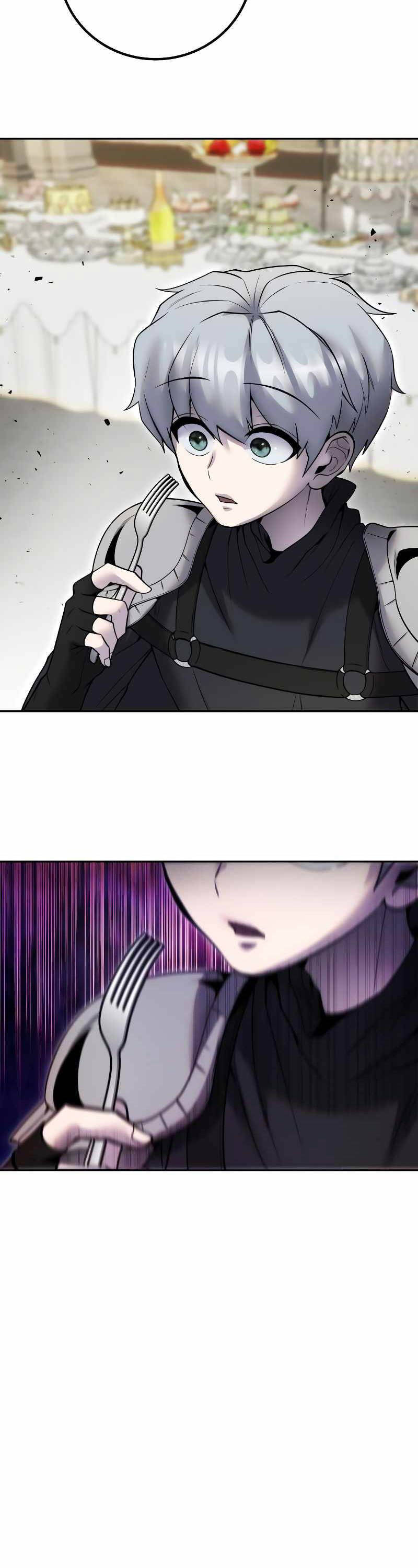 Tôi Mạnh Hơn Anh Hùng Chap 46 - Next Chap 47