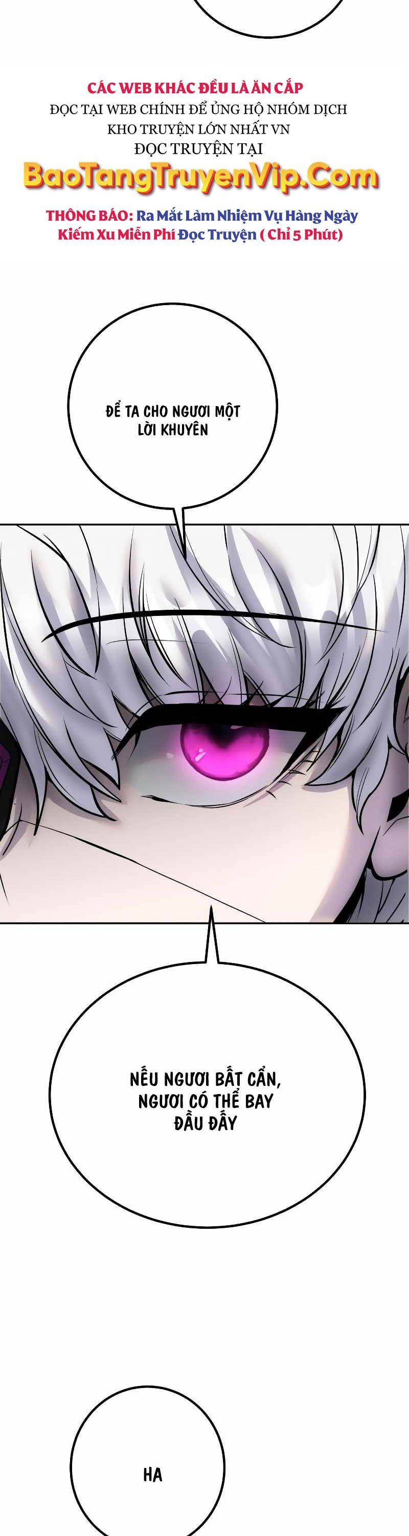 Tôi Mạnh Hơn Anh Hùng Chap 46 - Next Chap 47