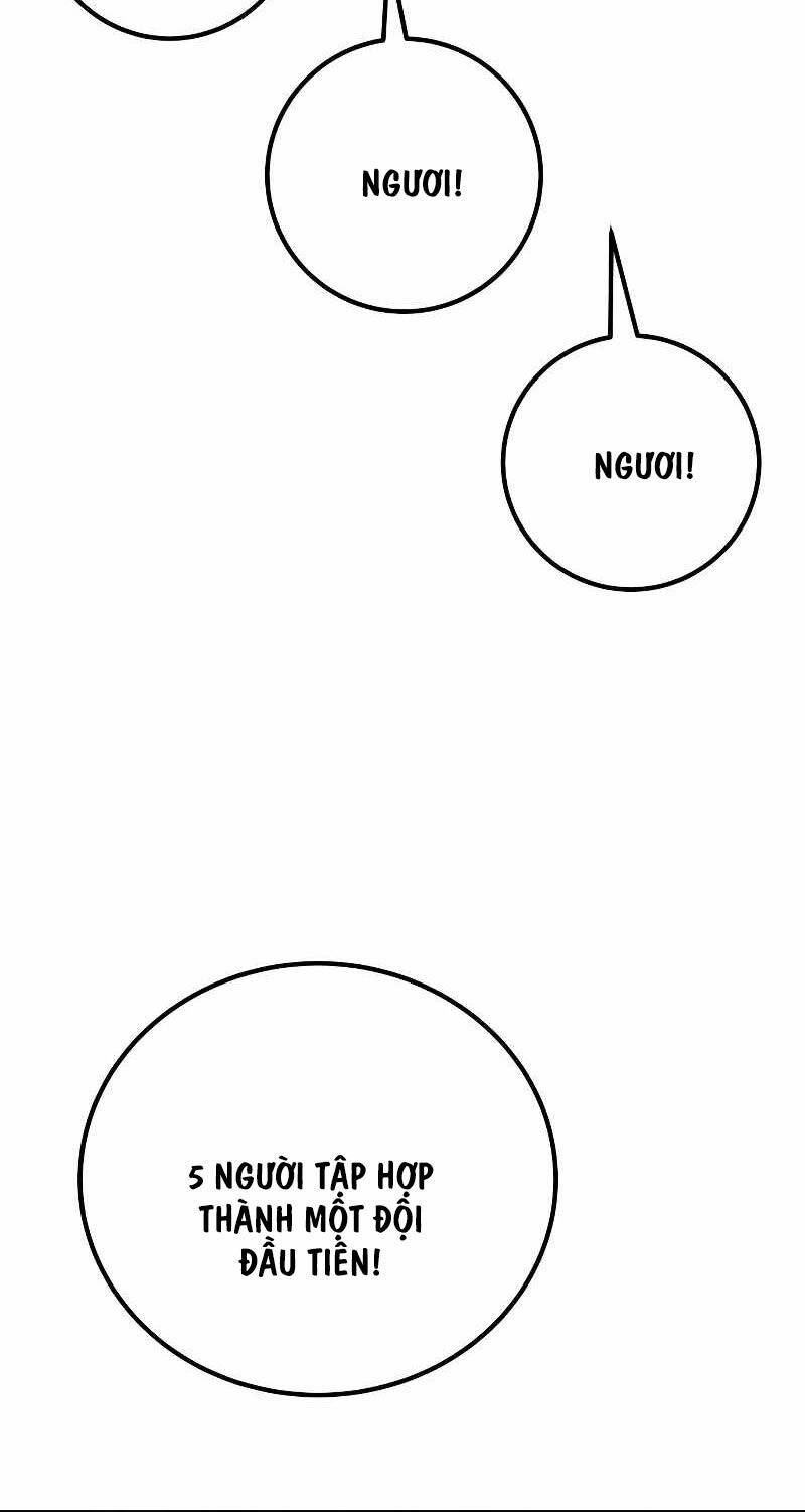 Tôi Mạnh Hơn Anh Hùng Chap 46 - Next Chap 47
