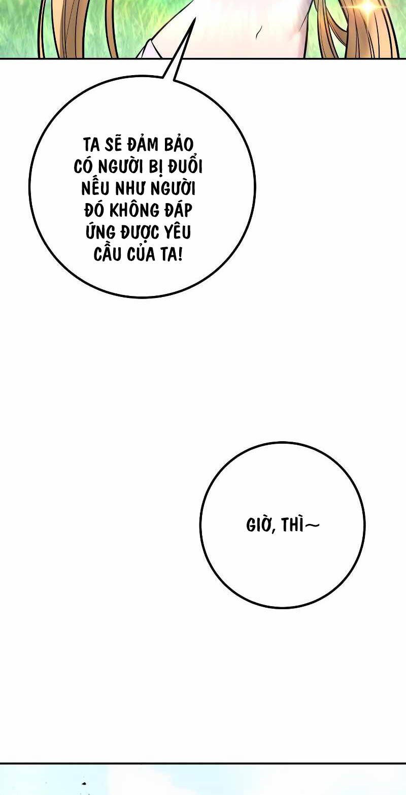 Tôi Mạnh Hơn Anh Hùng Chap 46 - Next Chap 47
