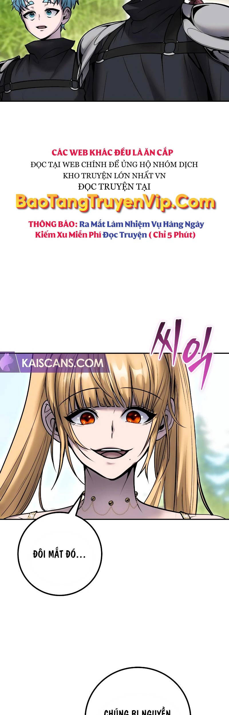 Tôi Mạnh Hơn Anh Hùng Chap 47 - Next Chap 48