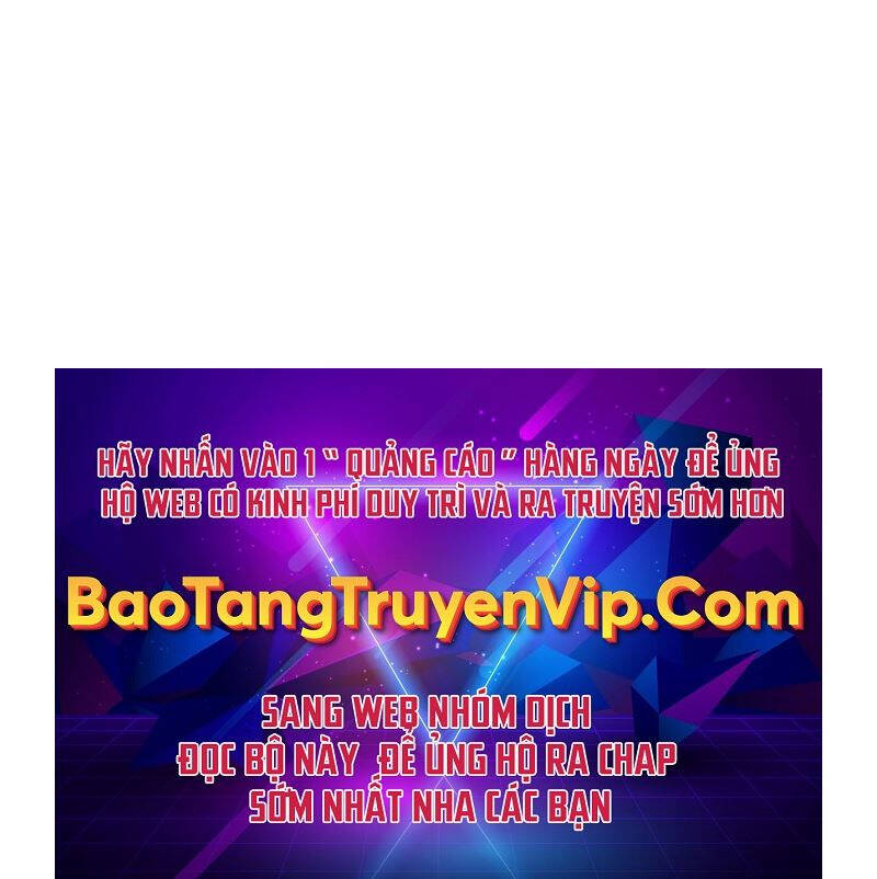 Tôi Mạnh Hơn Anh Hùng Chap 47 - Next Chap 48