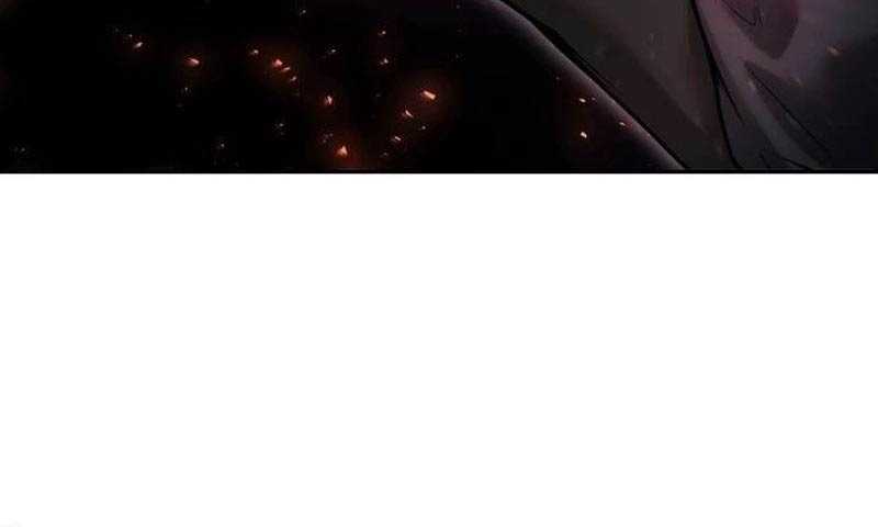 Tôi Mạnh Hơn Anh Hùng Chap 48 - Next Chap 49