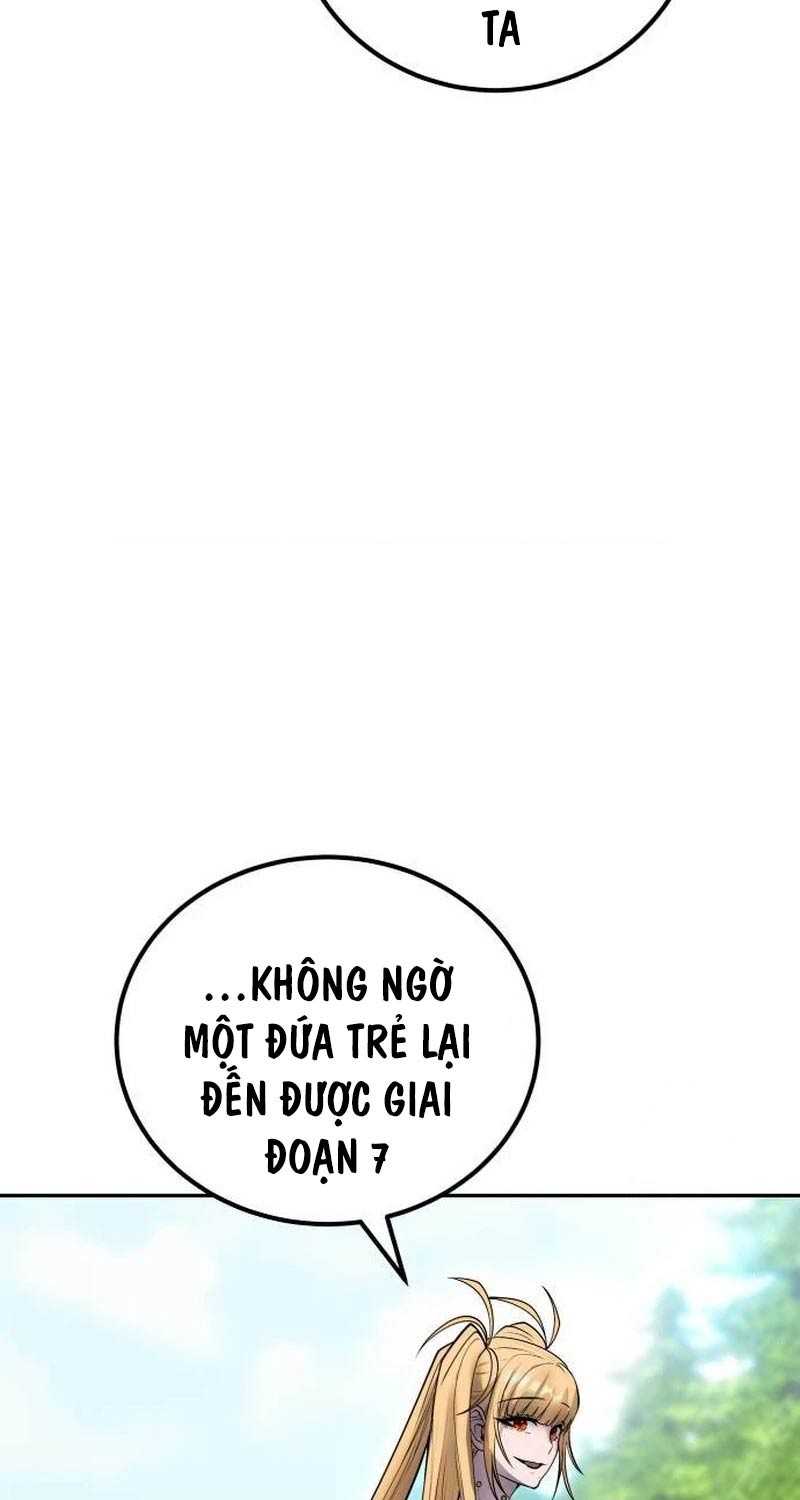 Tôi Mạnh Hơn Anh Hùng Chap 48 - Next Chap 49
