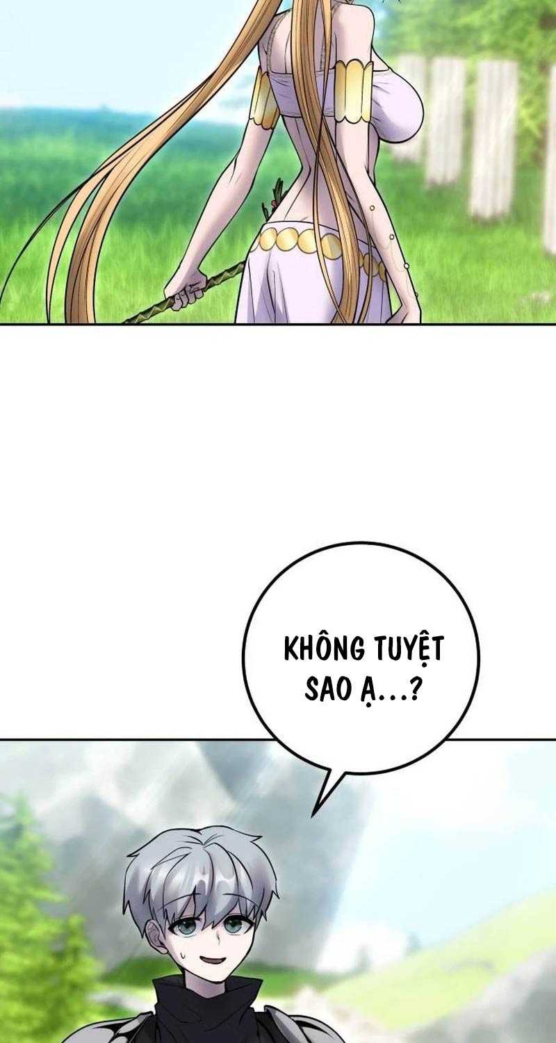 Tôi Mạnh Hơn Anh Hùng Chap 48 - Next Chap 49