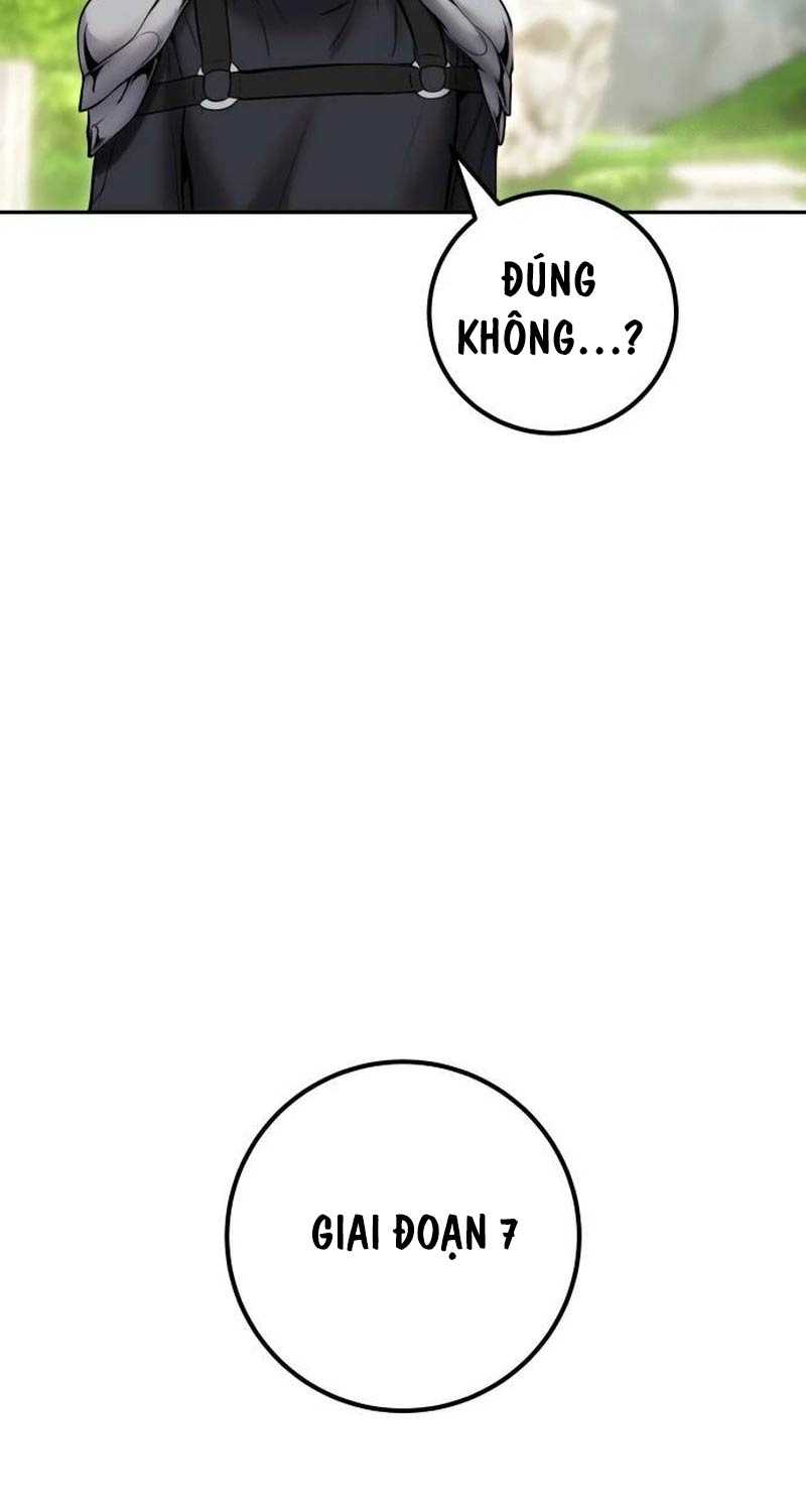 Tôi Mạnh Hơn Anh Hùng Chap 48 - Next Chap 49