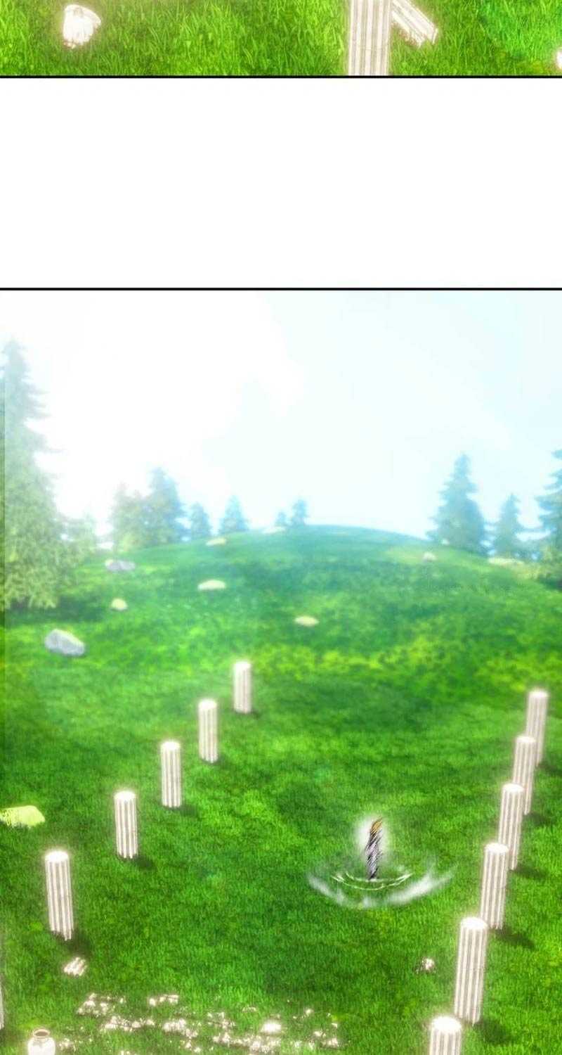 Tôi Mạnh Hơn Anh Hùng Chap 48 - Next Chap 49