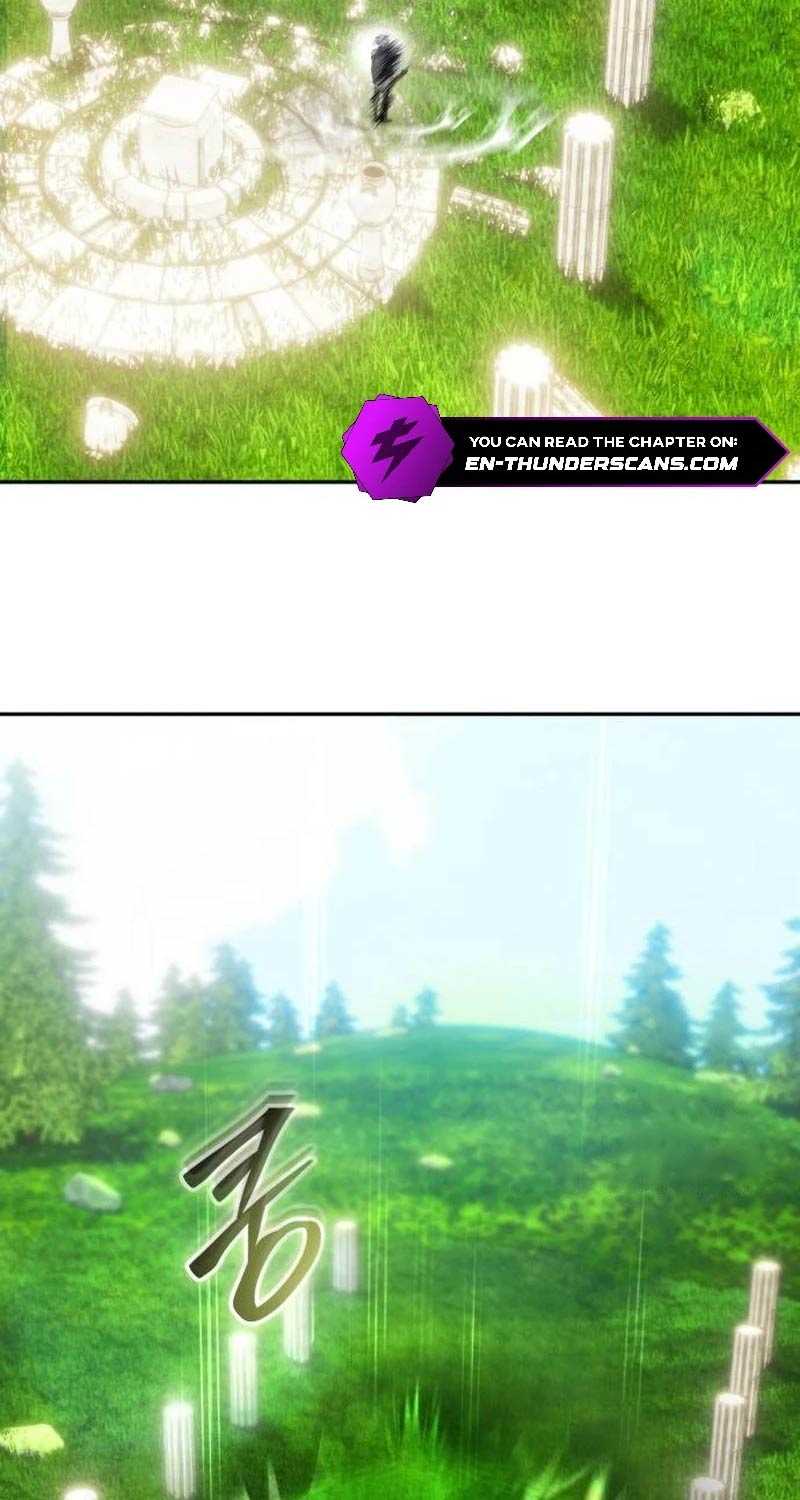 Tôi Mạnh Hơn Anh Hùng Chap 48 - Next Chap 49