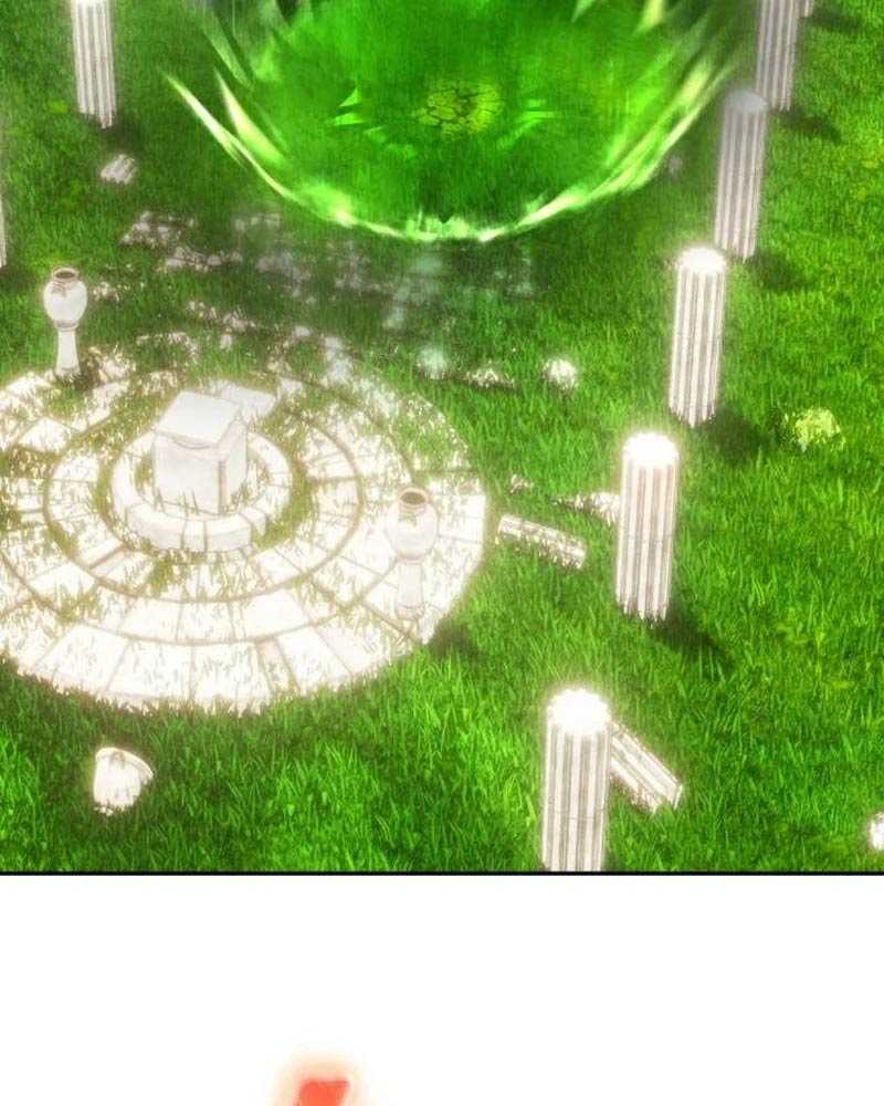 Tôi Mạnh Hơn Anh Hùng Chap 48 - Next Chap 49