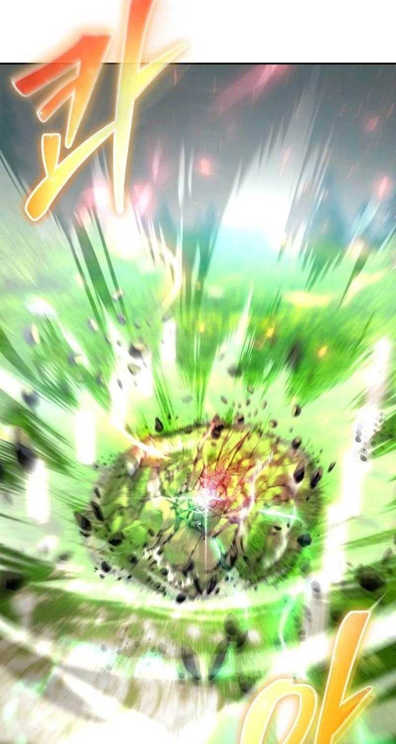 Tôi Mạnh Hơn Anh Hùng Chap 48 - Next Chap 49