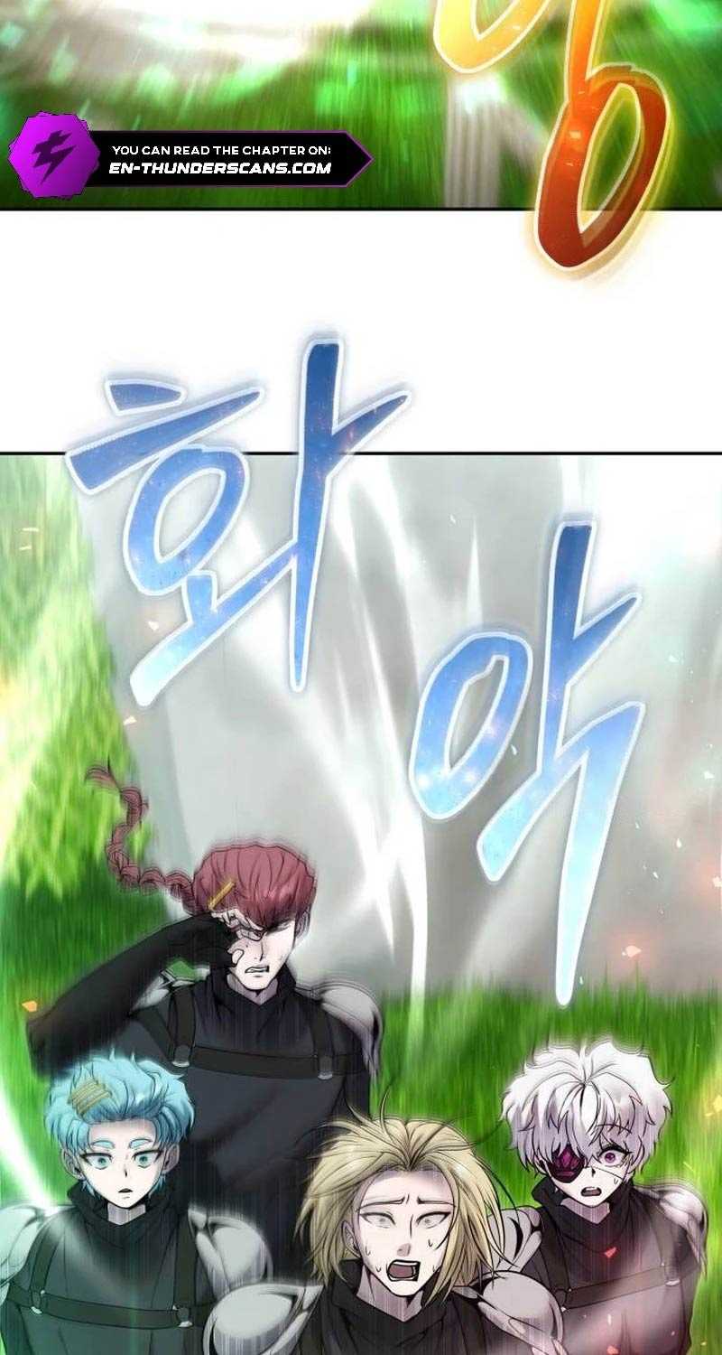 Tôi Mạnh Hơn Anh Hùng Chap 48 - Next Chap 49