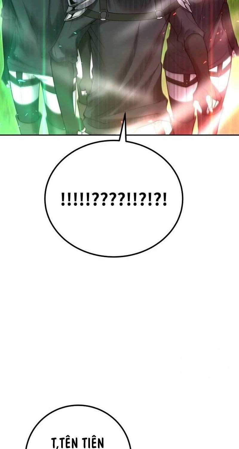 Tôi Mạnh Hơn Anh Hùng Chap 48 - Next Chap 49