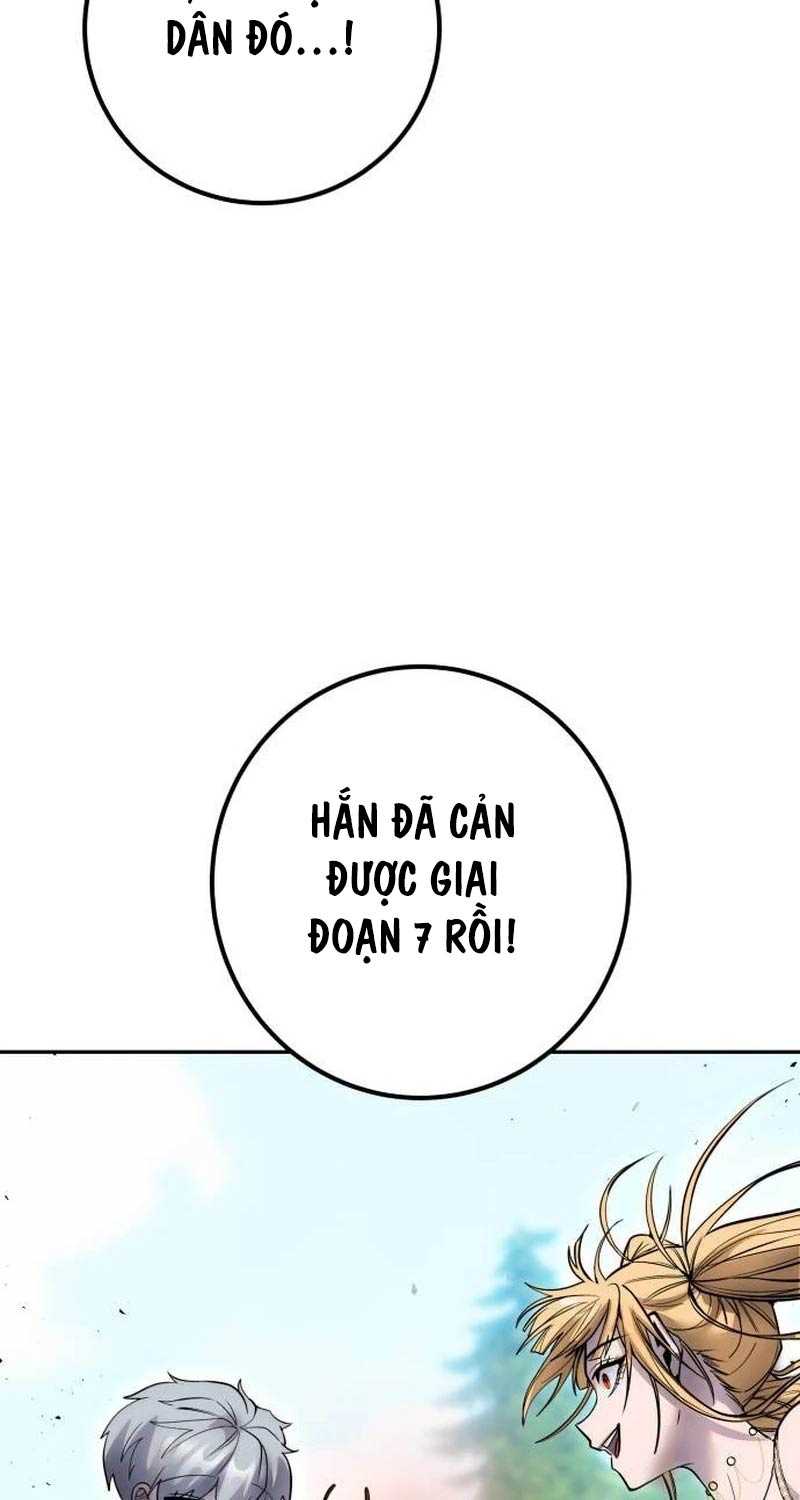 Tôi Mạnh Hơn Anh Hùng Chap 48 - Next Chap 49