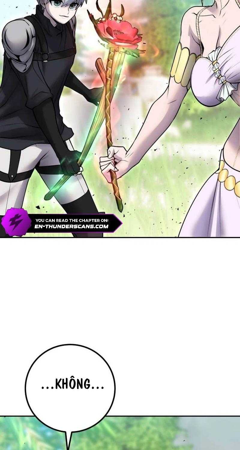 Tôi Mạnh Hơn Anh Hùng Chap 48 - Next Chap 49