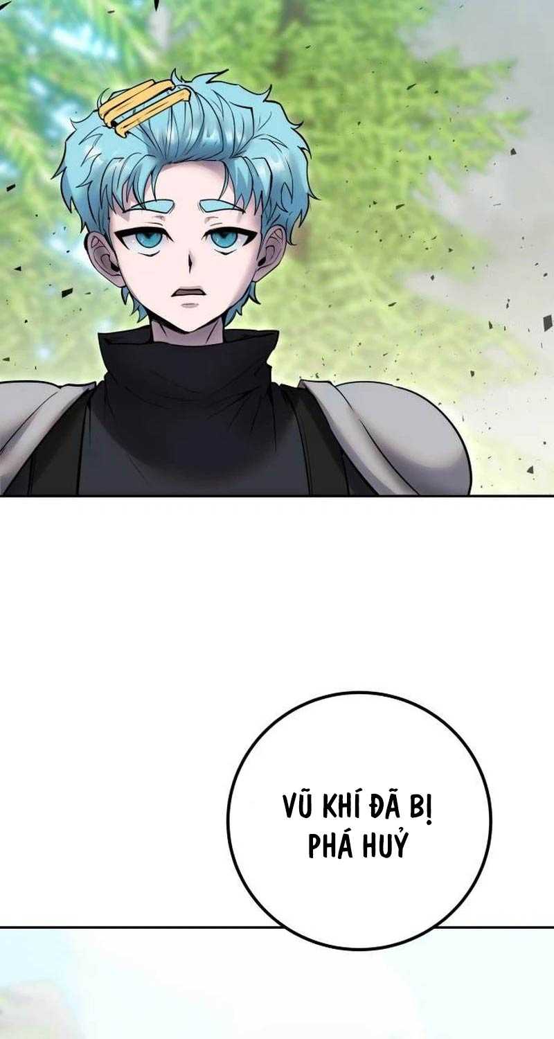 Tôi Mạnh Hơn Anh Hùng Chap 48 - Next Chap 49