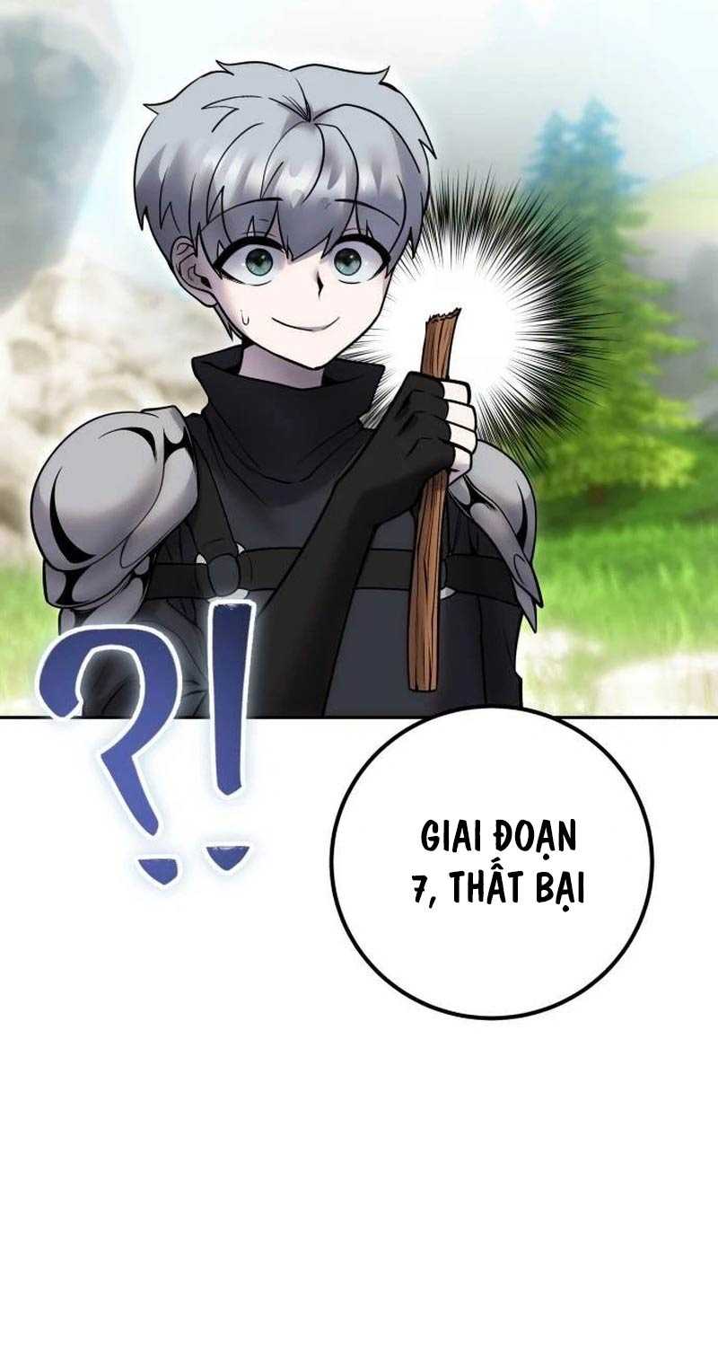 Tôi Mạnh Hơn Anh Hùng Chap 48 - Next Chap 49