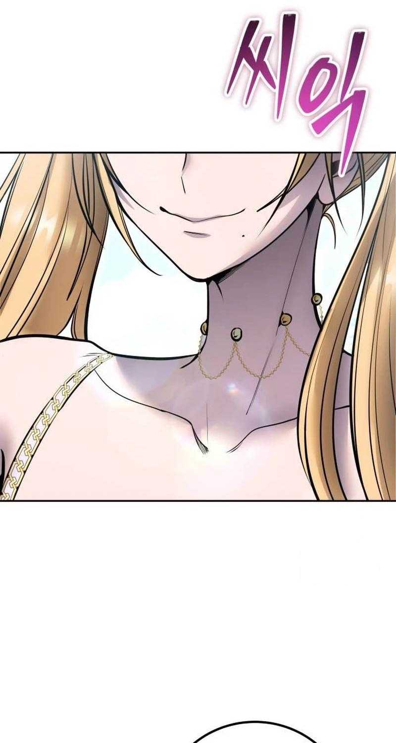 Tôi Mạnh Hơn Anh Hùng Chap 48 - Next Chap 49