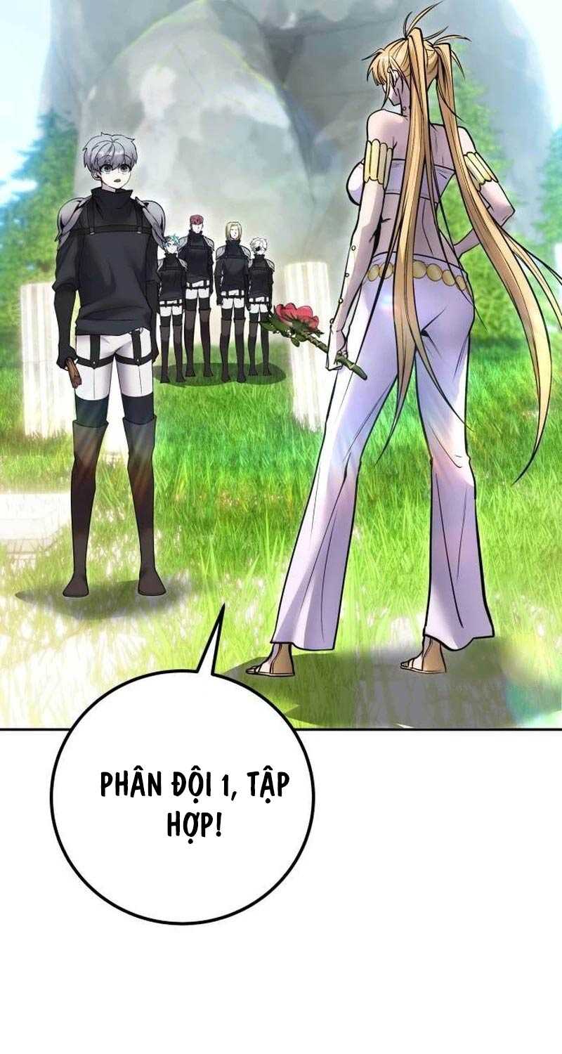 Tôi Mạnh Hơn Anh Hùng Chap 48 - Next Chap 49