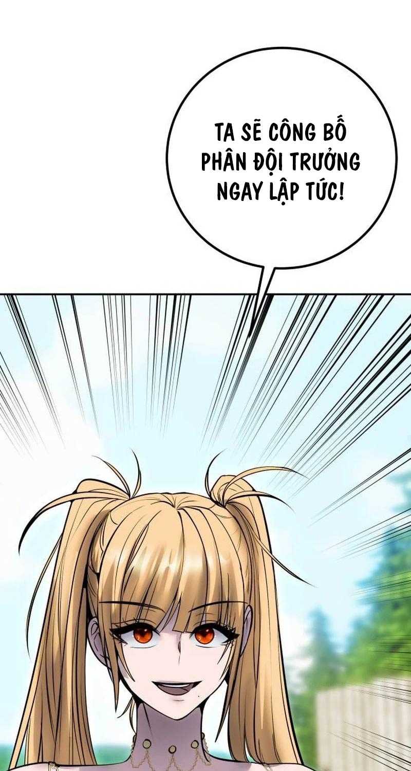 Tôi Mạnh Hơn Anh Hùng Chap 48 - Next Chap 49