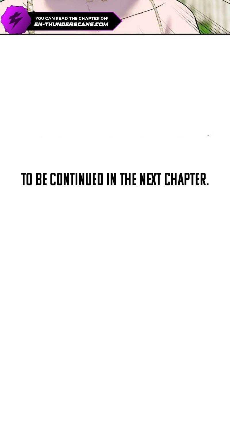 Tôi Mạnh Hơn Anh Hùng Chap 48 - Next Chap 49