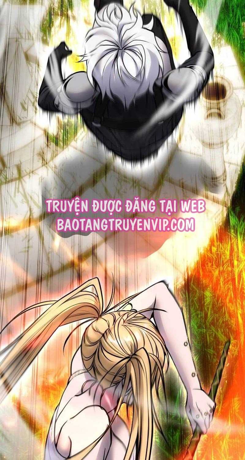 Tôi Mạnh Hơn Anh Hùng Chap 48 - Next Chap 49