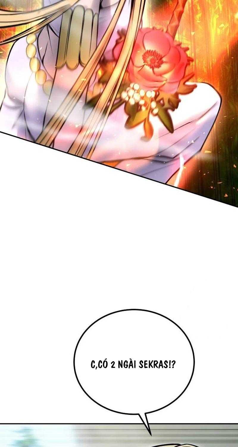 Tôi Mạnh Hơn Anh Hùng Chap 48 - Next Chap 49