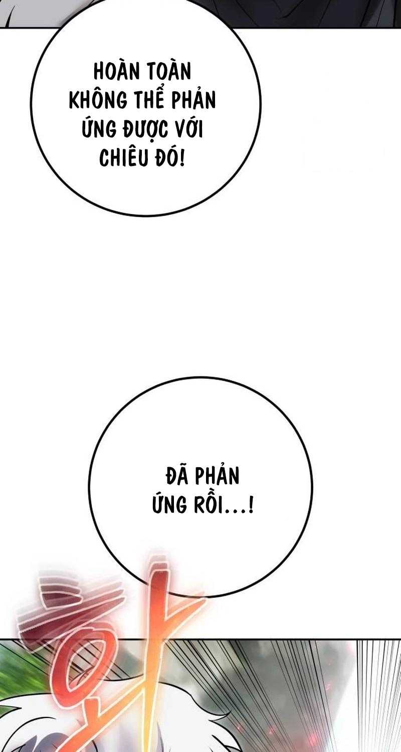 Tôi Mạnh Hơn Anh Hùng Chap 48 - Next Chap 49