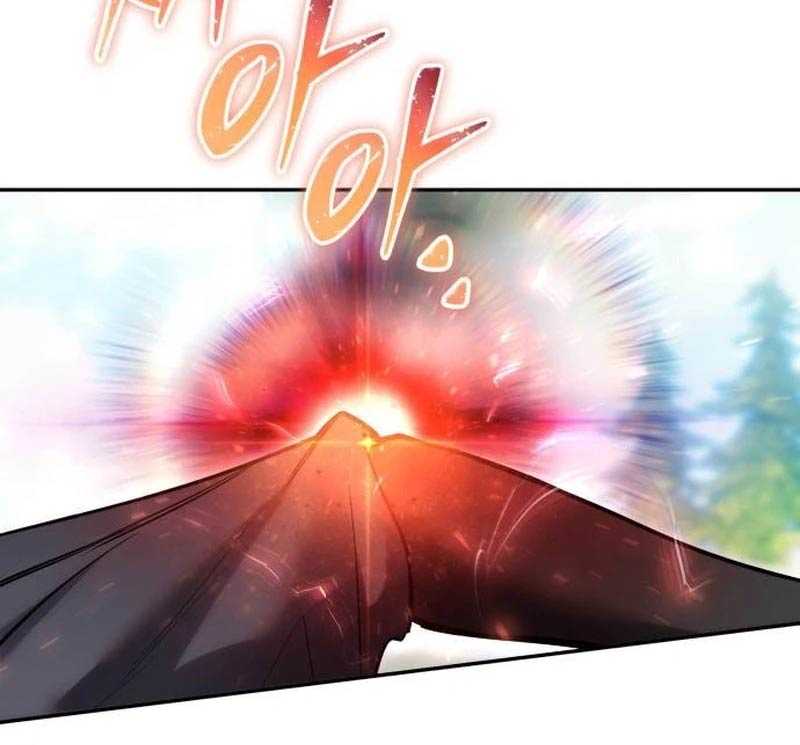 Tôi Mạnh Hơn Anh Hùng Chap 48 - Next Chap 49