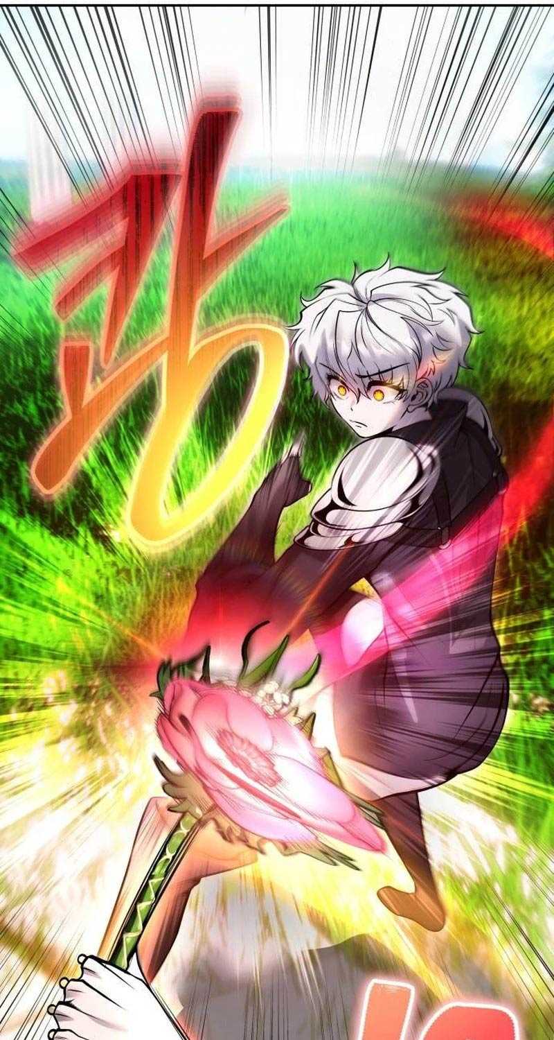 Tôi Mạnh Hơn Anh Hùng Chap 48 - Next Chap 49