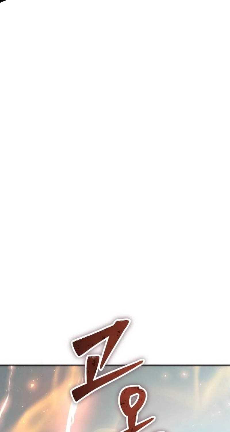 Tôi Mạnh Hơn Anh Hùng Chap 48 - Next Chap 49