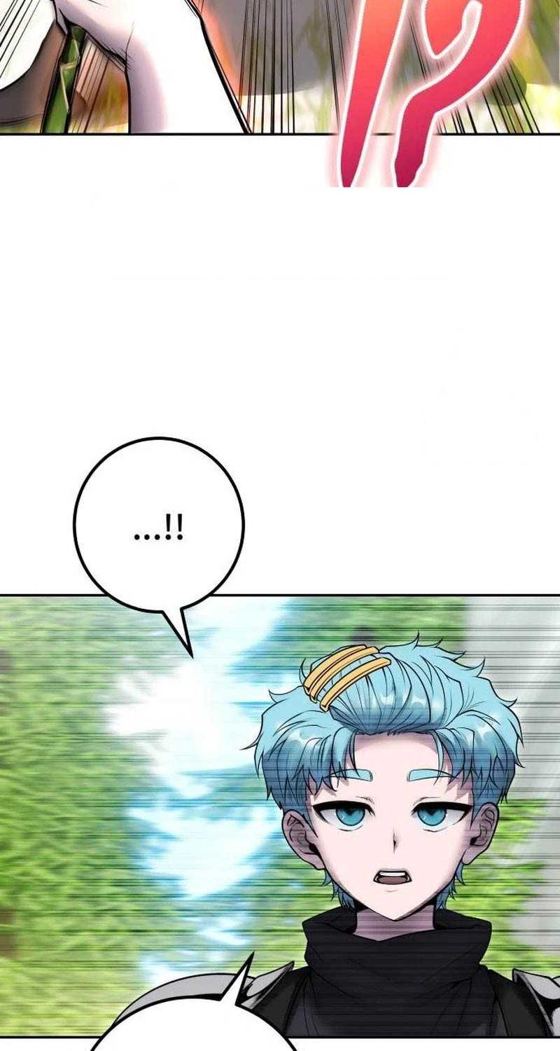 Tôi Mạnh Hơn Anh Hùng Chap 48 - Next Chap 49