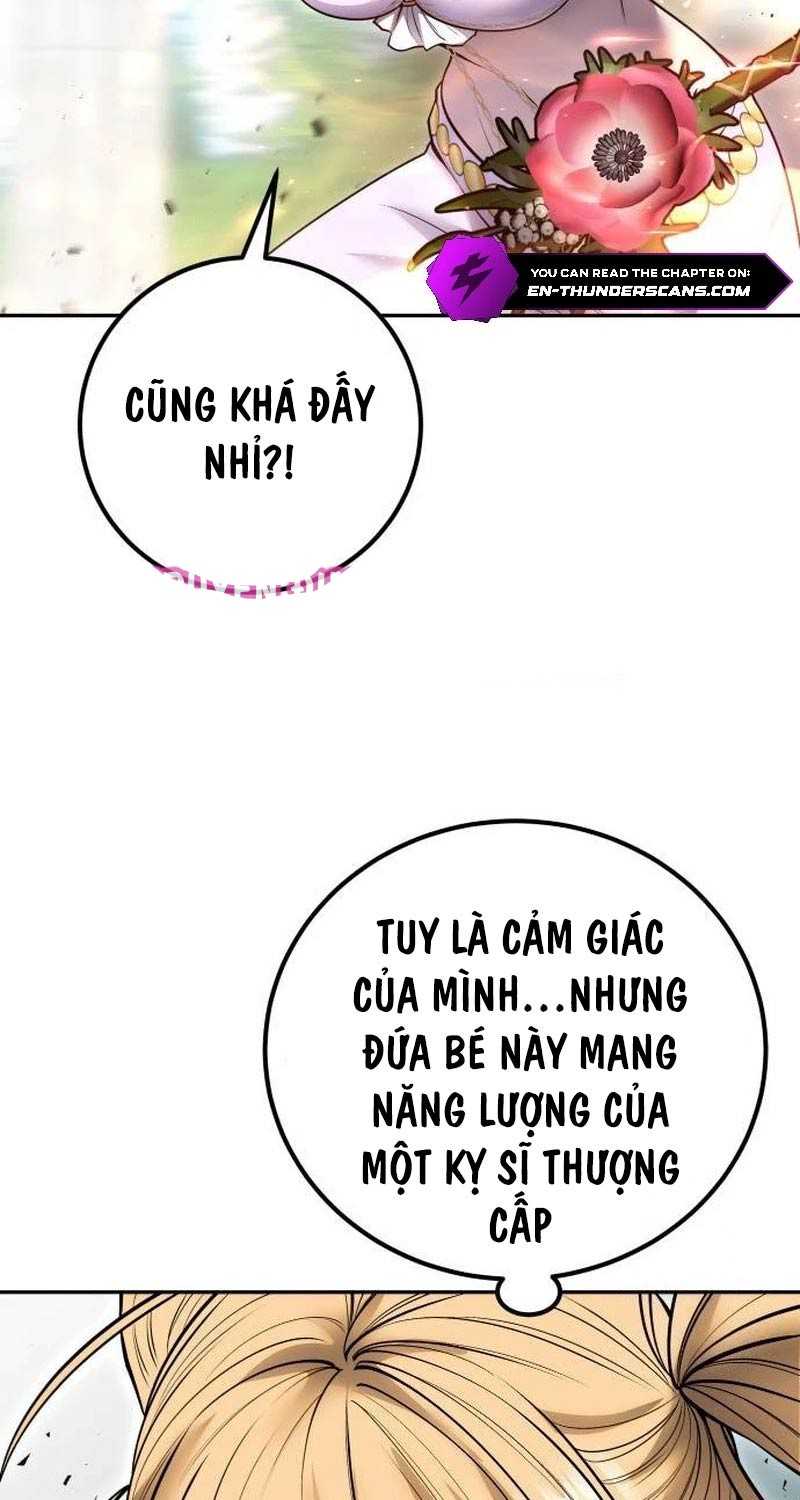 Tôi Mạnh Hơn Anh Hùng Chap 48 - Next Chap 49