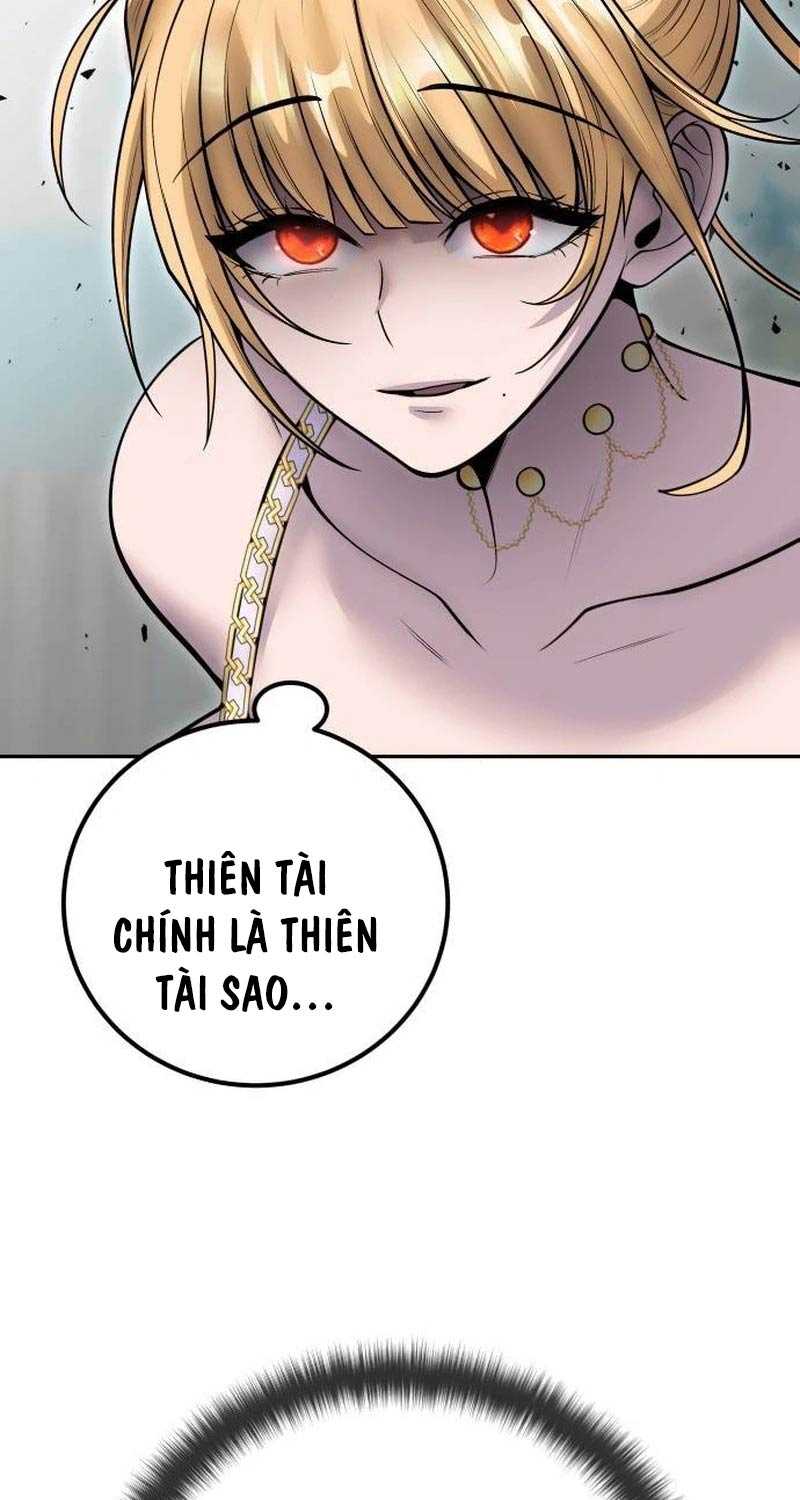 Tôi Mạnh Hơn Anh Hùng Chap 48 - Next Chap 49