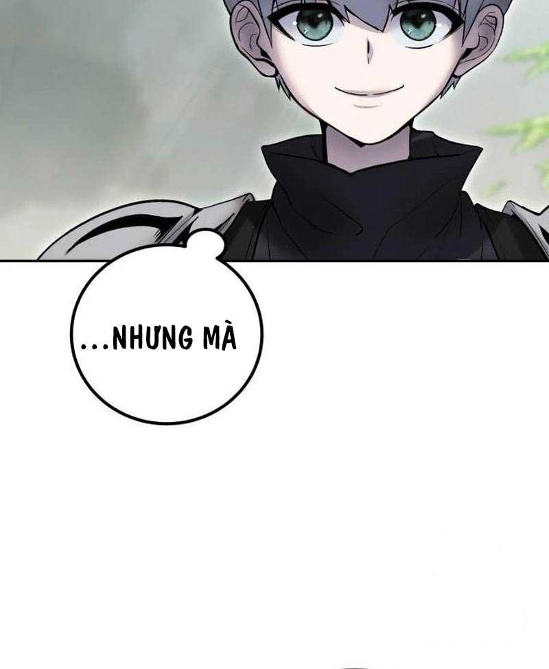 Tôi Mạnh Hơn Anh Hùng Chap 48 - Next Chap 49
