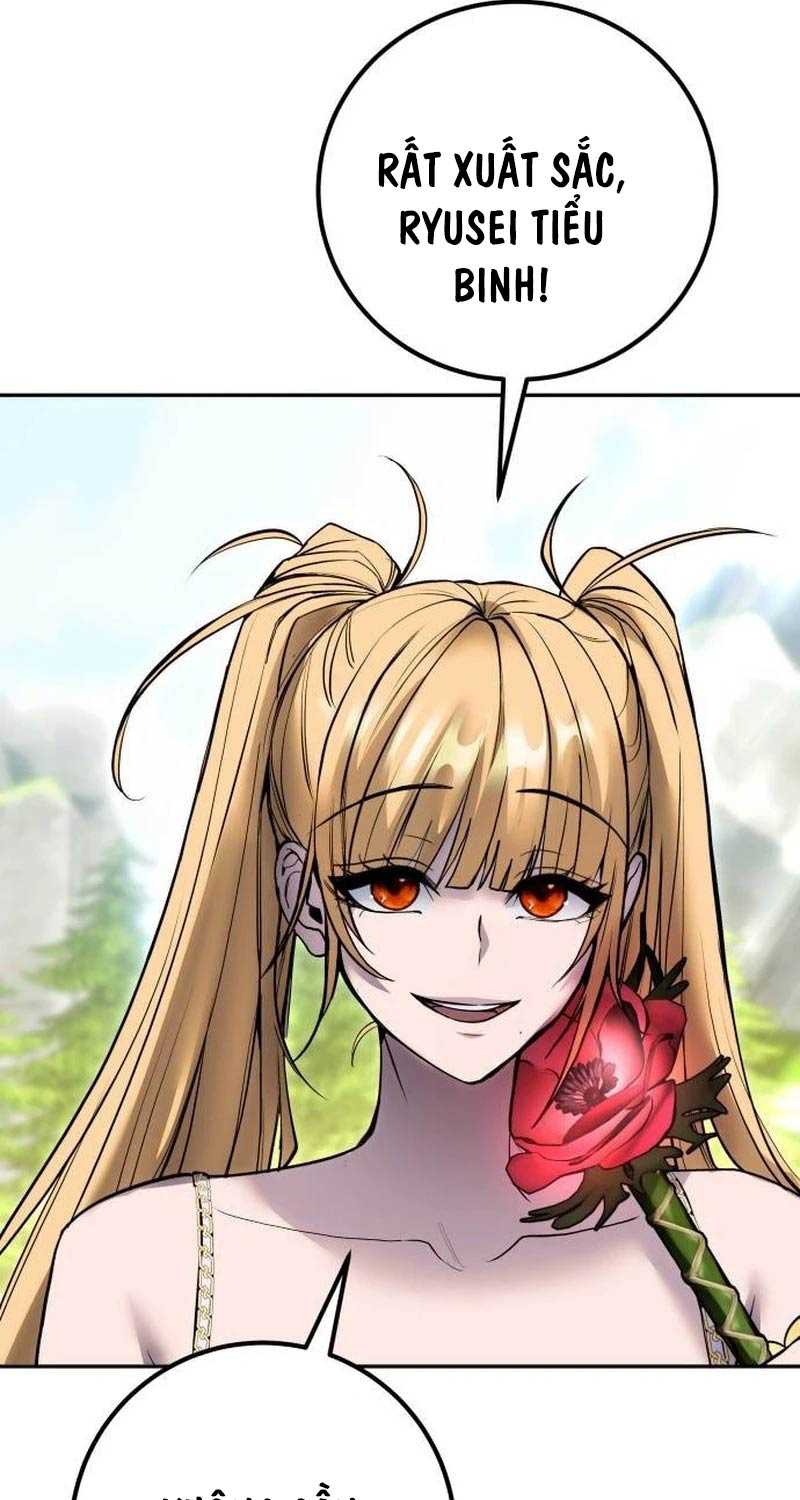 Tôi Mạnh Hơn Anh Hùng Chap 48 - Next Chap 49