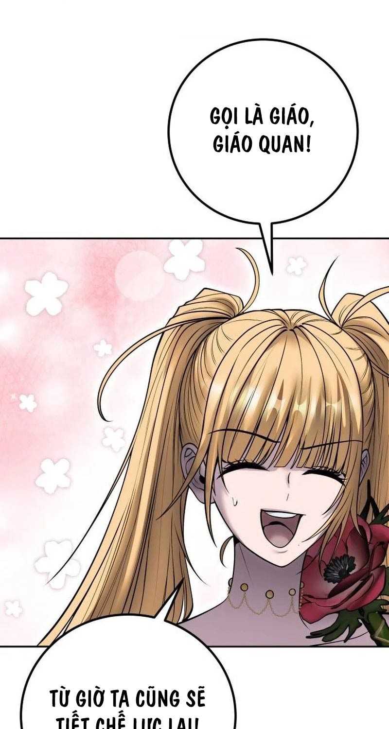 Tôi Mạnh Hơn Anh Hùng Chap 48 - Next Chap 49