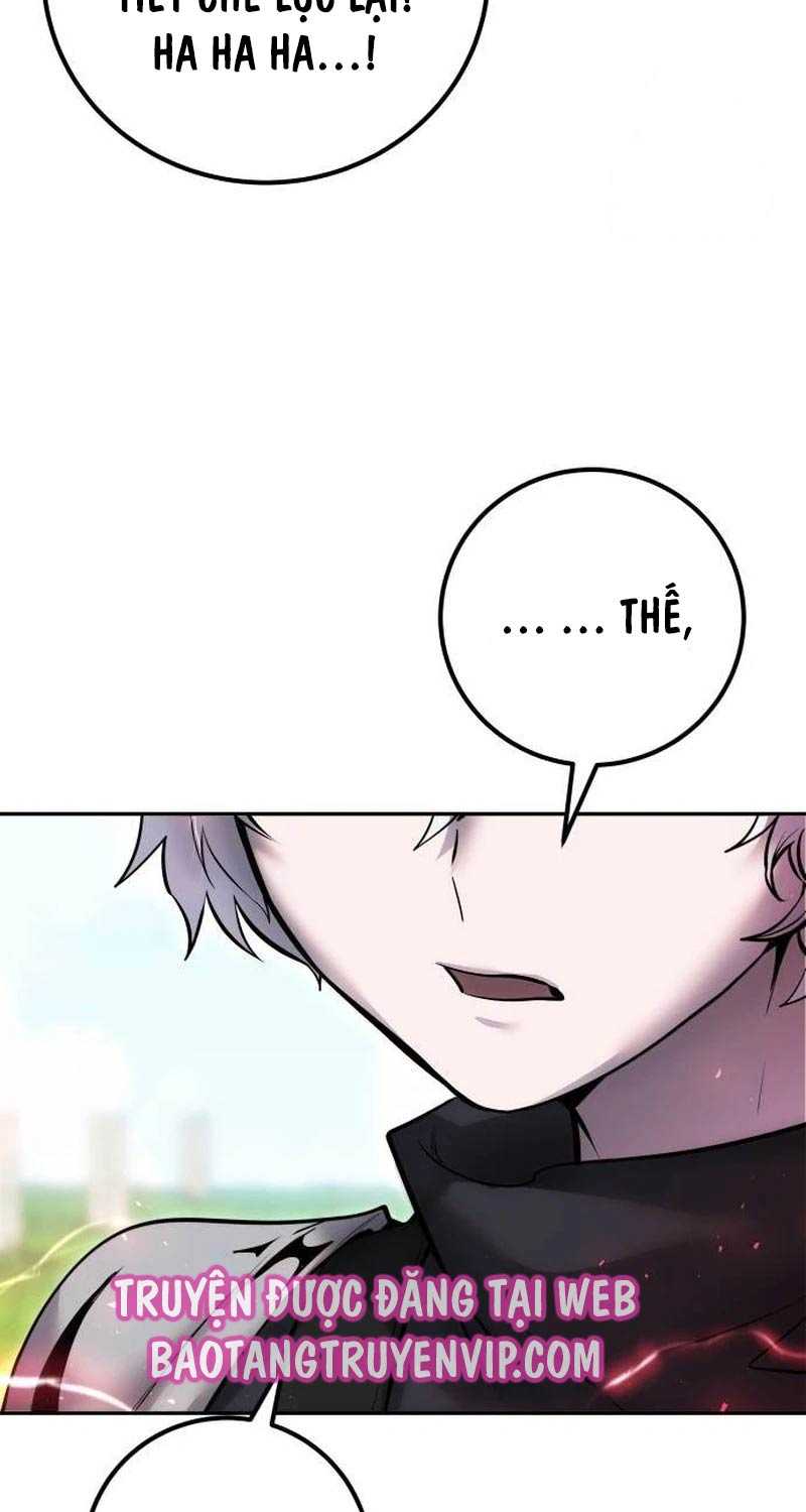 Tôi Mạnh Hơn Anh Hùng Chap 48 - Next Chap 49