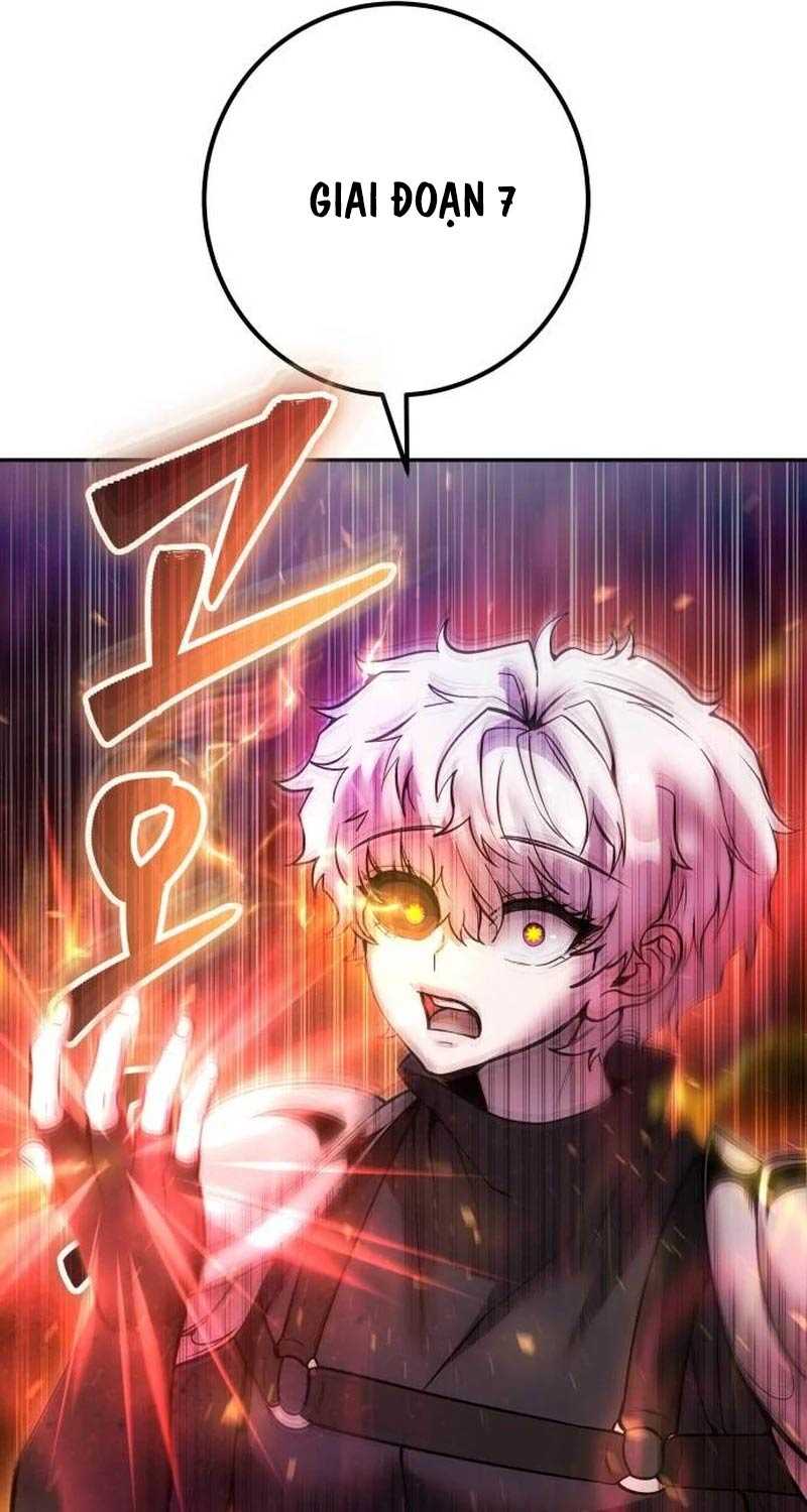 Tôi Mạnh Hơn Anh Hùng Chap 48 - Next Chap 49