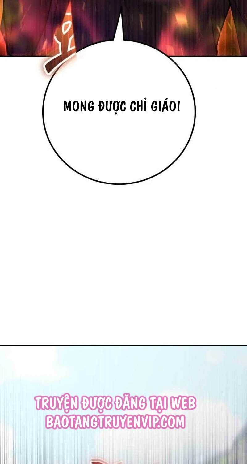 Tôi Mạnh Hơn Anh Hùng Chap 48 - Next Chap 49