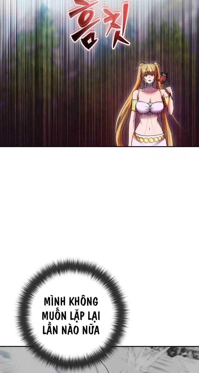 Tôi Mạnh Hơn Anh Hùng Chap 48 - Next Chap 49